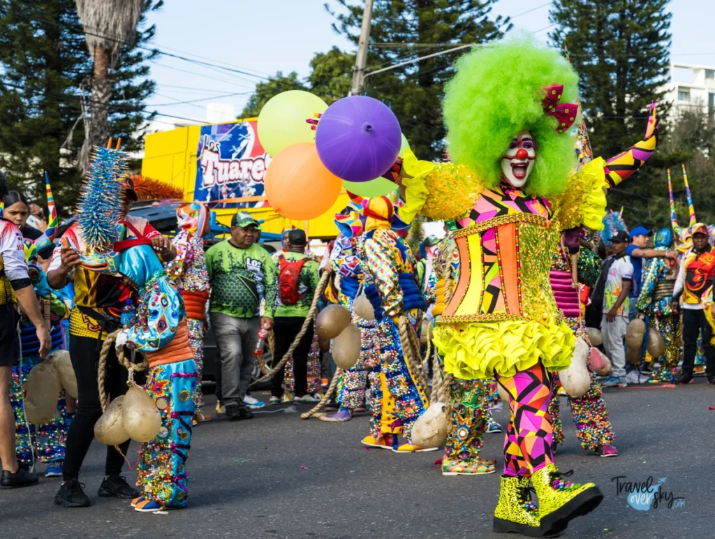 carnaval-de-santiago-2023