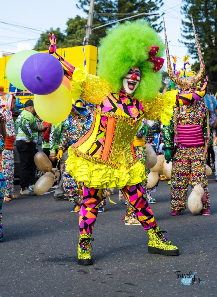 carnaval-de-santiago-2023