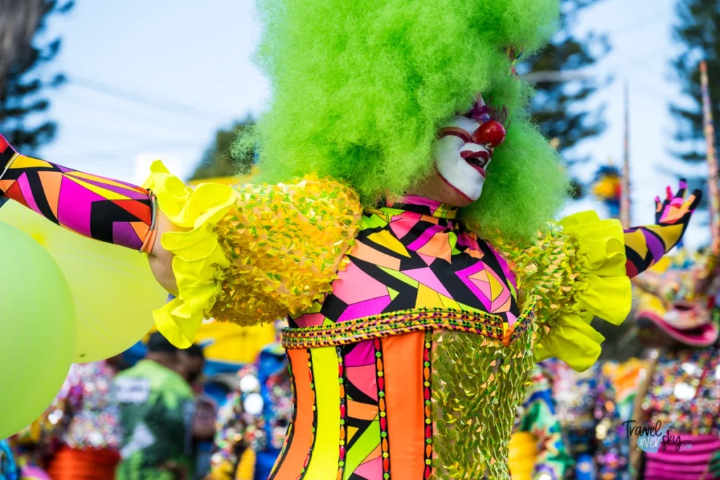 carnaval-de-santiago-2023
