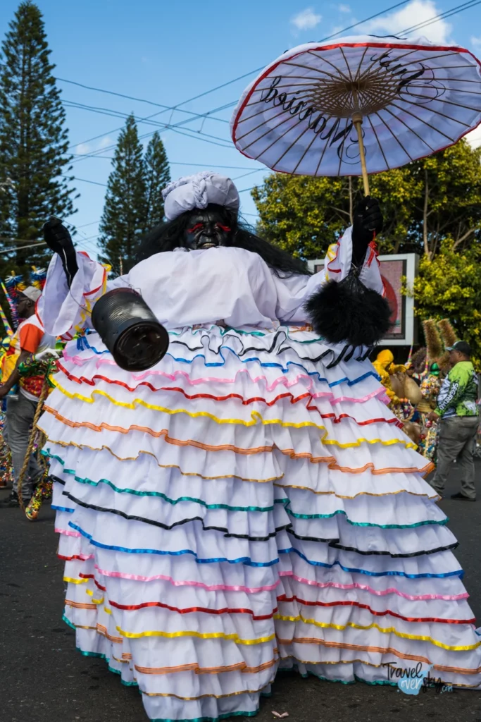 carnaval-de-santiago-2023