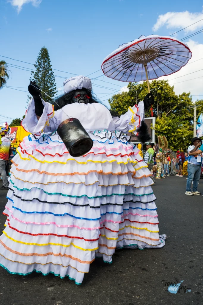 carnaval-de-santiago-2023