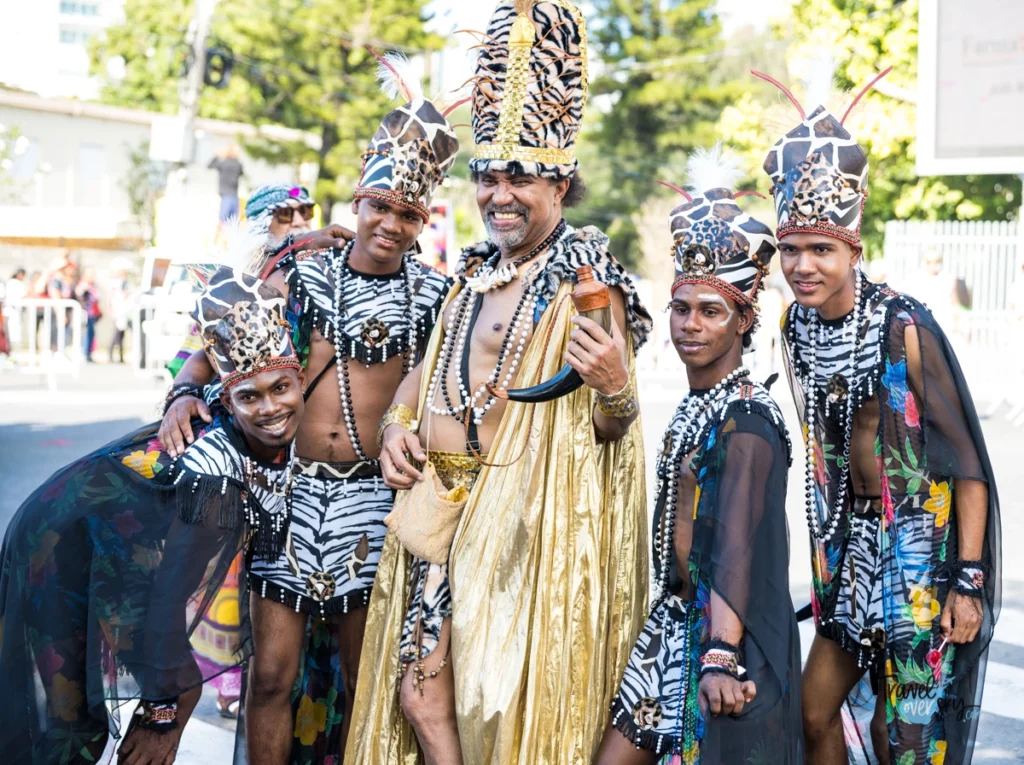 carnaval-de-santiago-2023