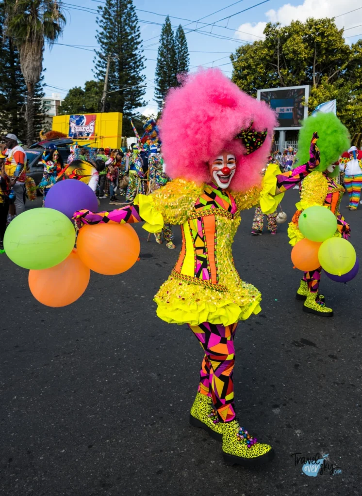 carnaval-de-santiago-2023