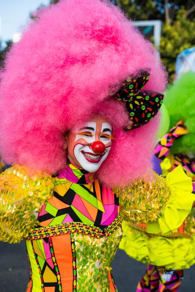 carnaval-de-santiago-2023