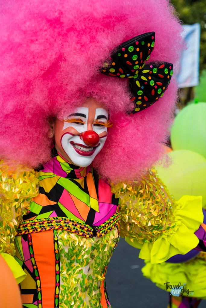 carnaval-de-santiago-2023