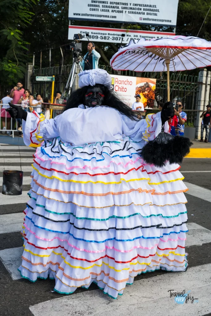 carnaval-de-santiago-2023