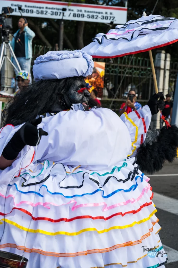 carnaval-de-santiago-2023