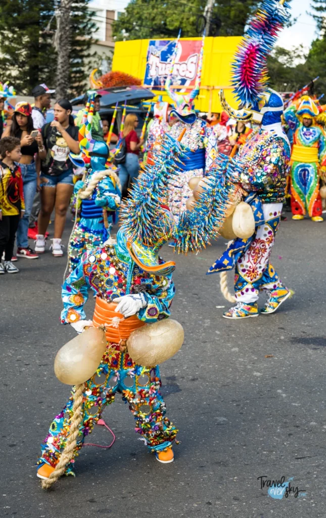 carnaval-de-santiago-2023