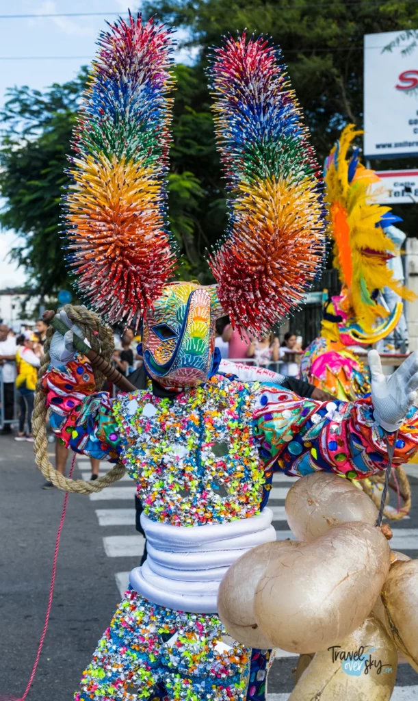 carnaval-de-santiago-2023