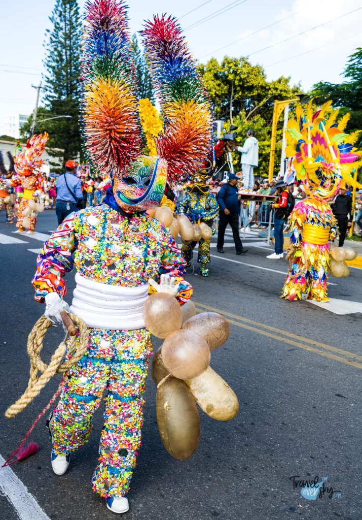 carnaval-de-santiago-2023