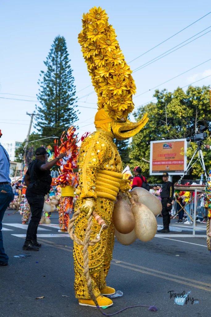 carnaval-de-santiago-2023