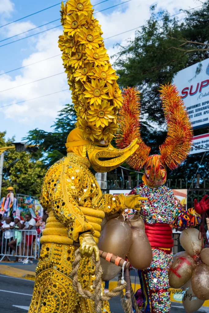 carnaval-de-santiago-2023