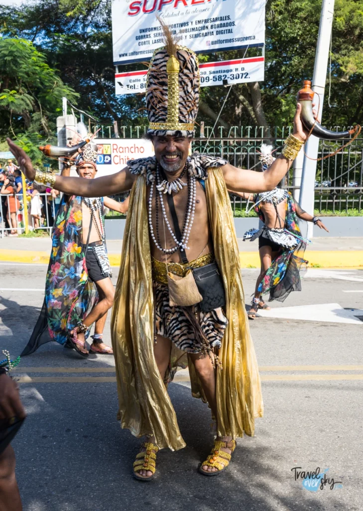 carnaval-de-santiago-2023