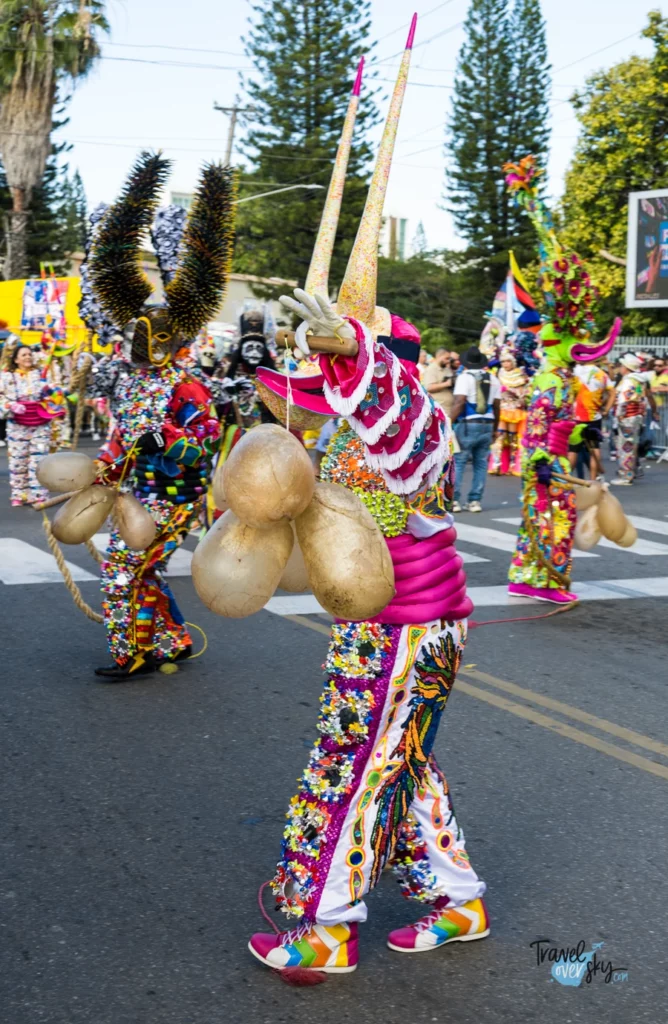 carnaval-de-santiago-2023