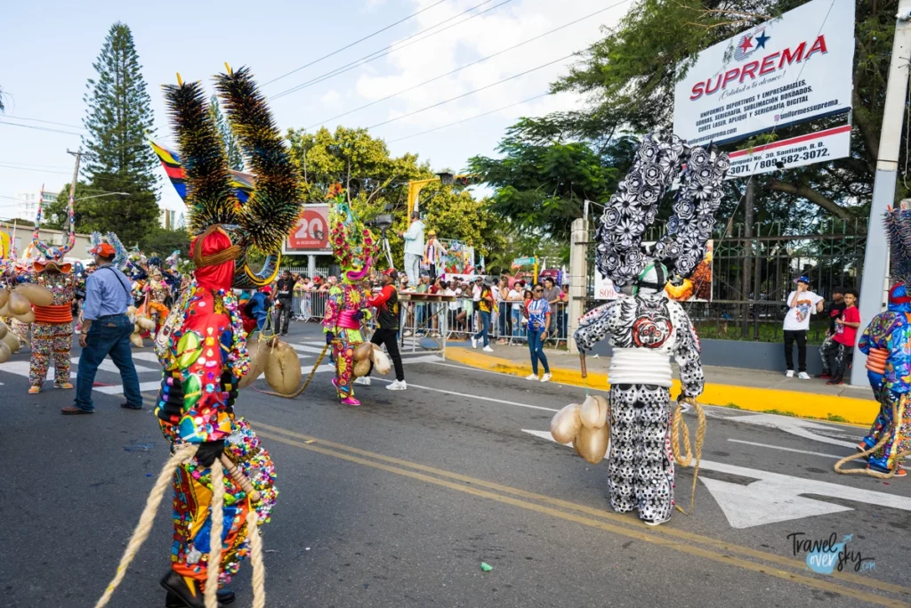 carnaval-de-santiago-2023