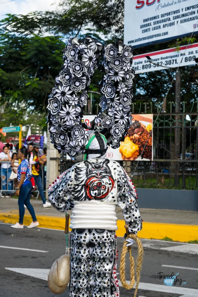 carnaval-de-santiago-2023
