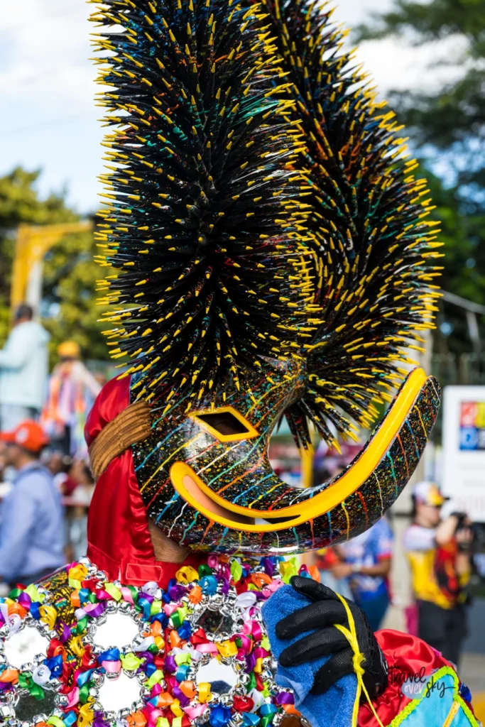 carnaval-de-santiago-2023