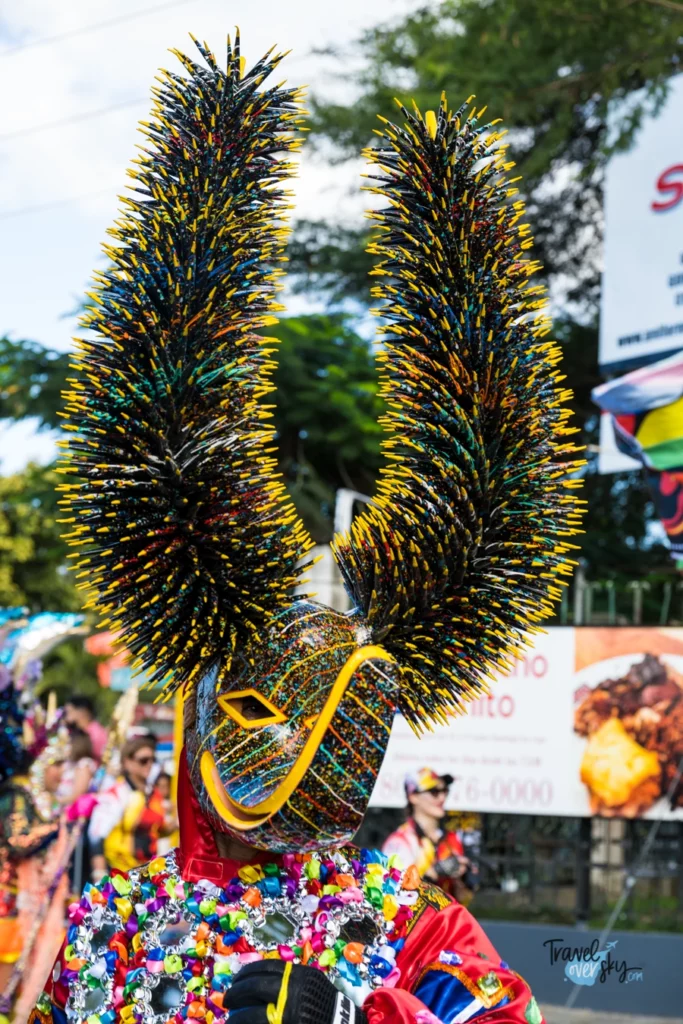 carnaval-de-santiago-2023