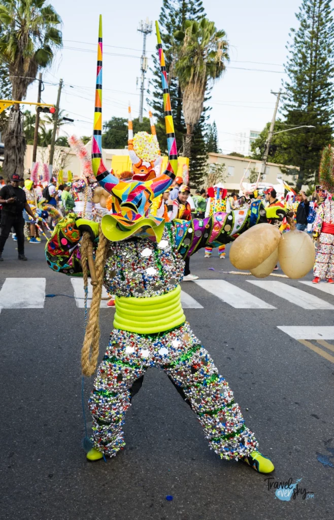 carnaval-de-santiago-2023