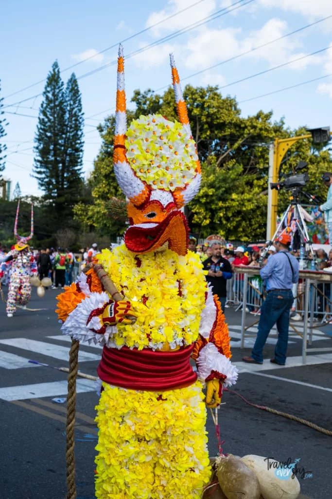 carnaval-de-santiago-2023