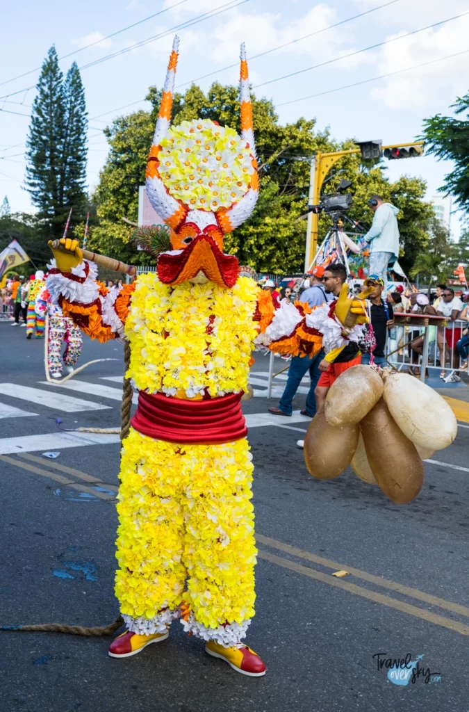 carnaval-de-santiago-2023