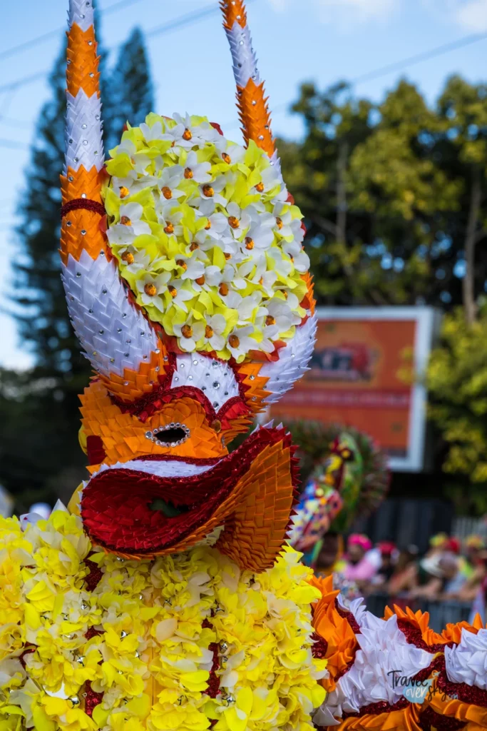 carnaval-de-santiago-2023