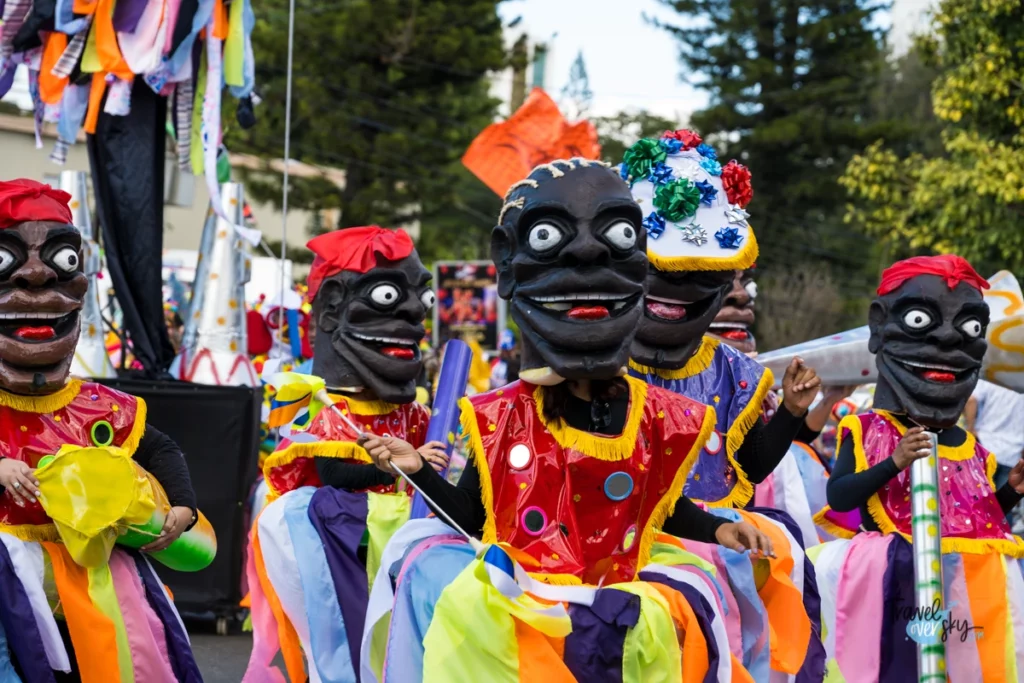 carnaval-de-santiago-2023