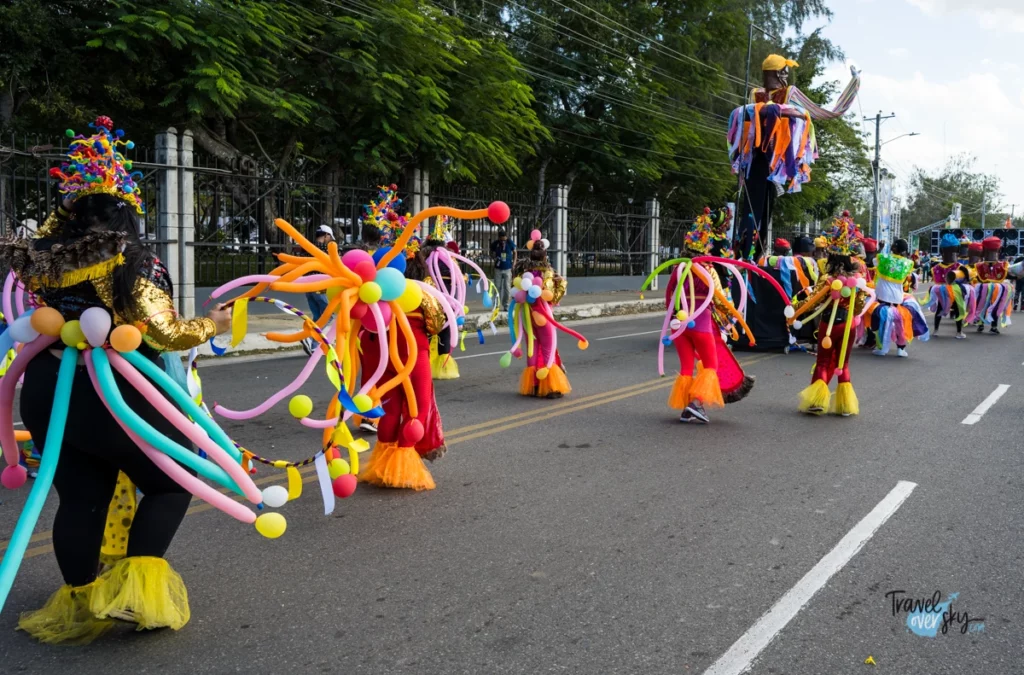 carnaval-de-santiago-2023