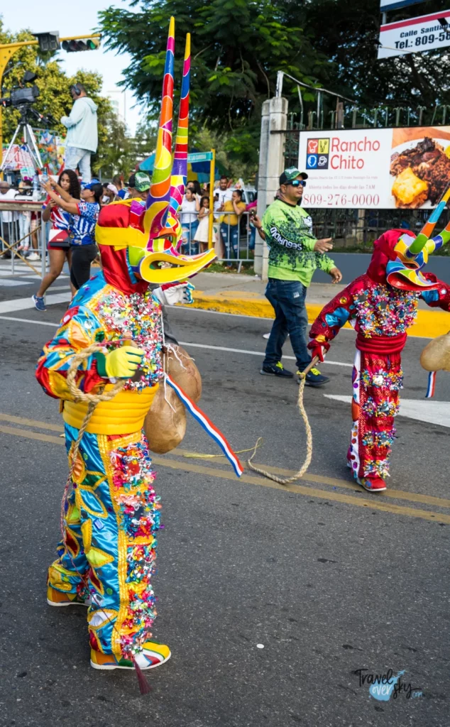 carnaval-de-santiago-2023
