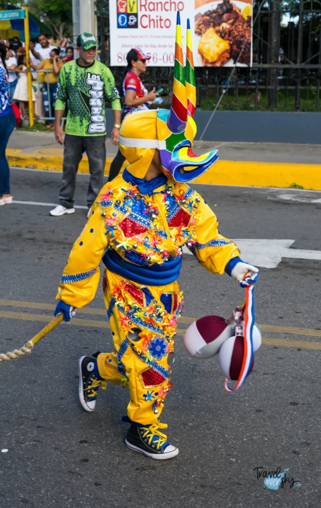 carnaval-de-santiago-2023
