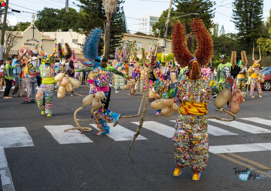 carnaval-de-santiago-2023