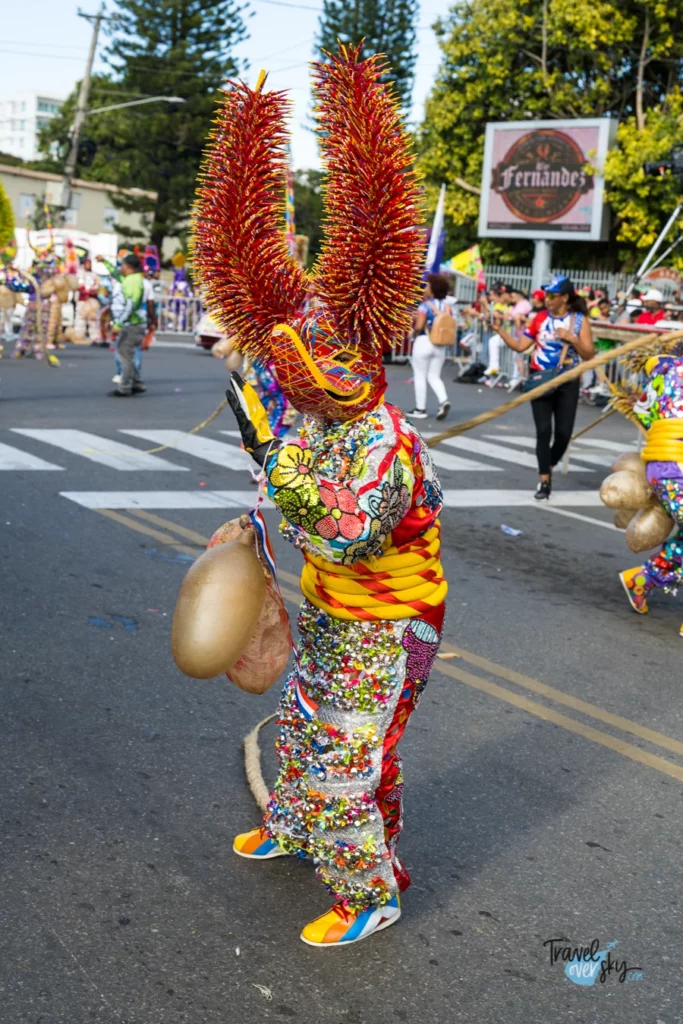 carnaval-de-santiago-2023