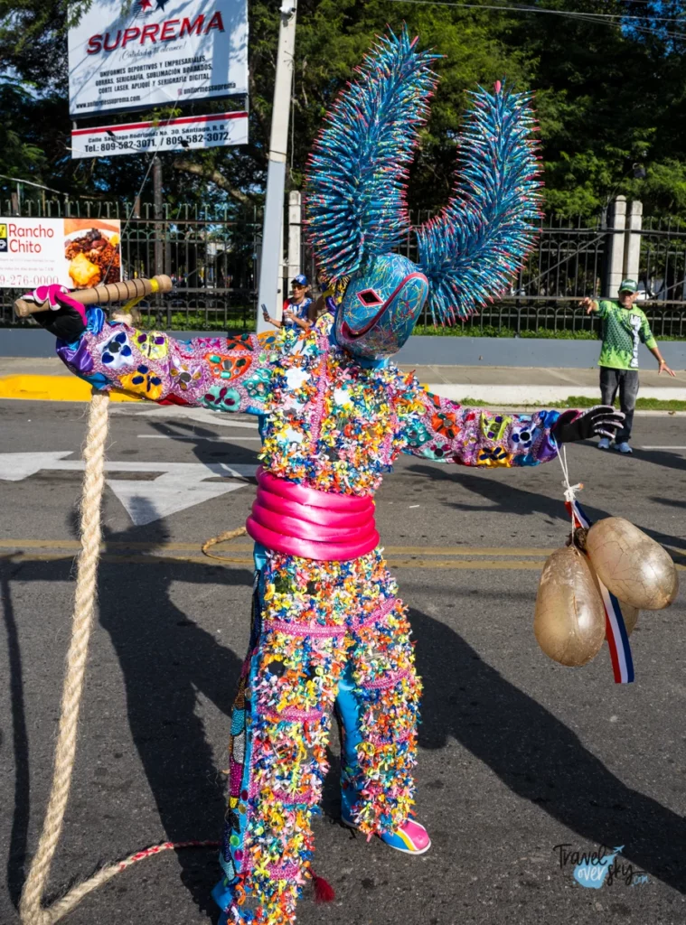 carnaval-de-santiago-2023