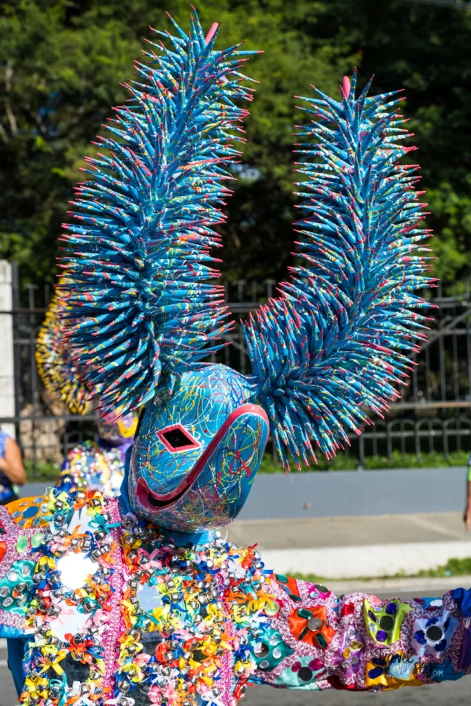 carnaval-de-santiago-2023