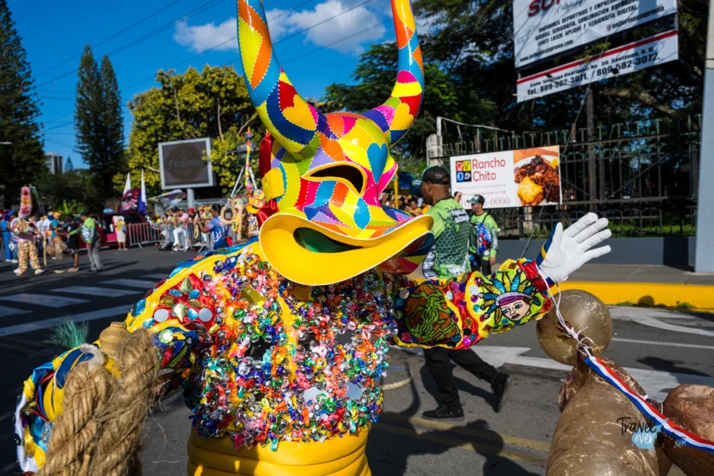 carnaval-de-santiago-2023