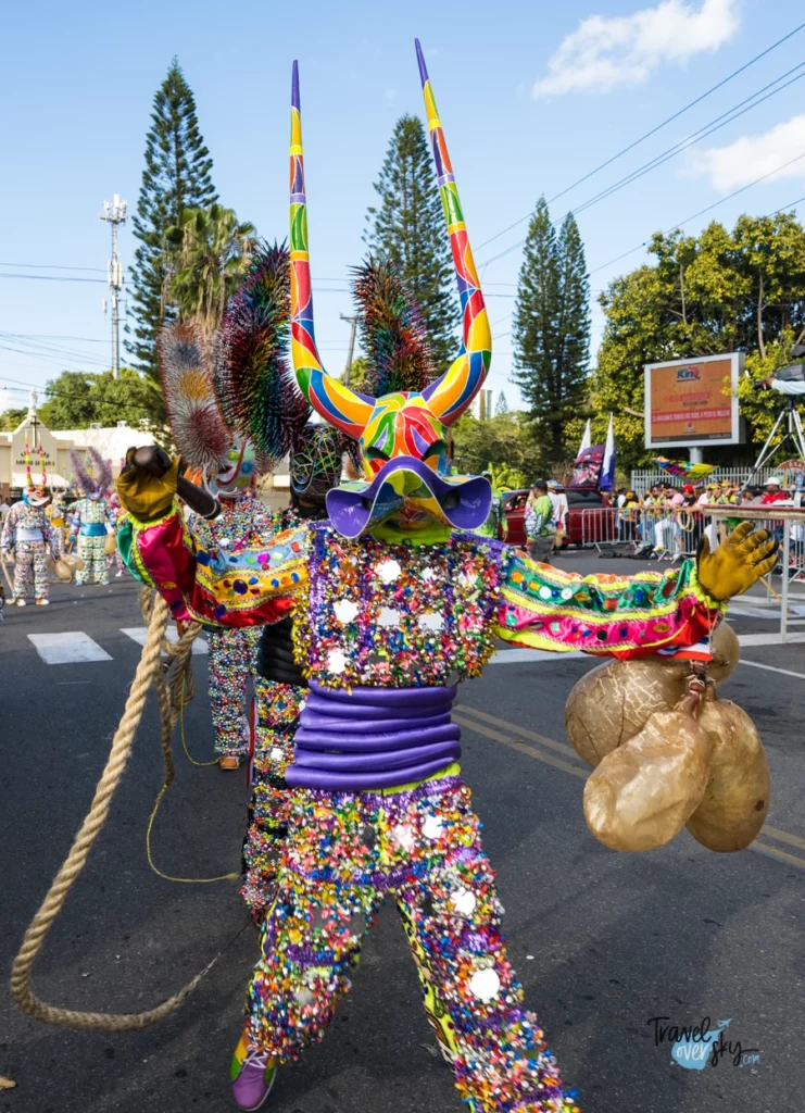 carnaval-de-santiago-2023