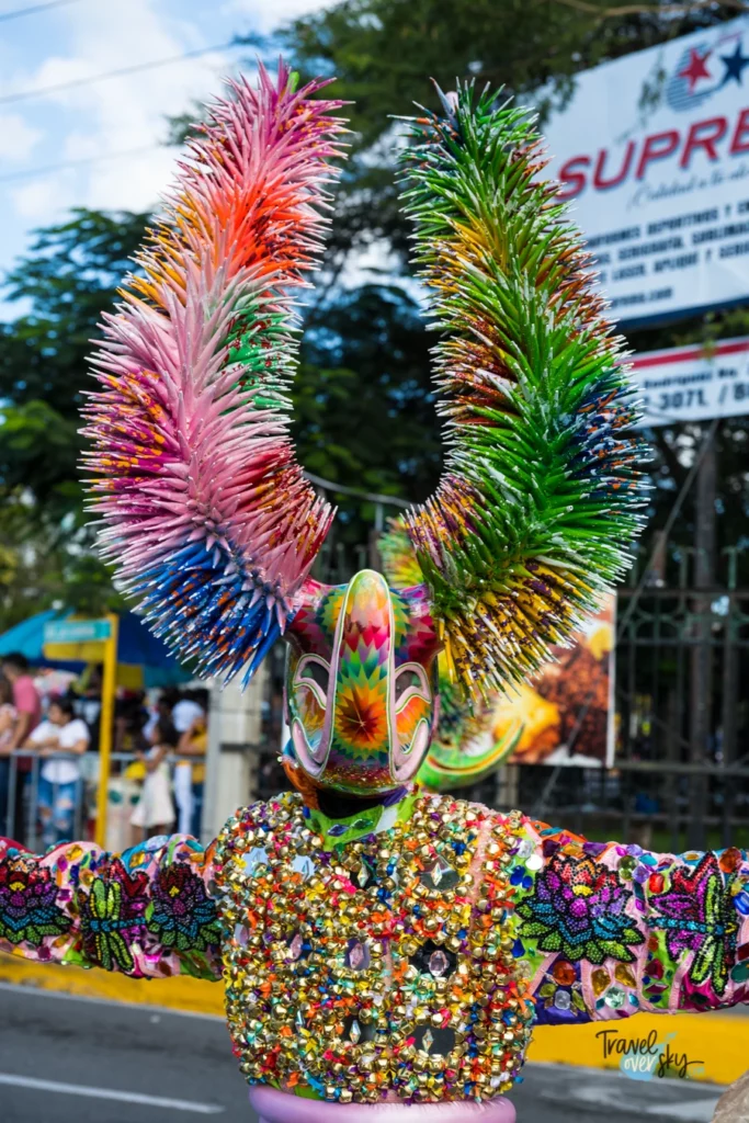 carnaval-de-santiago-2023