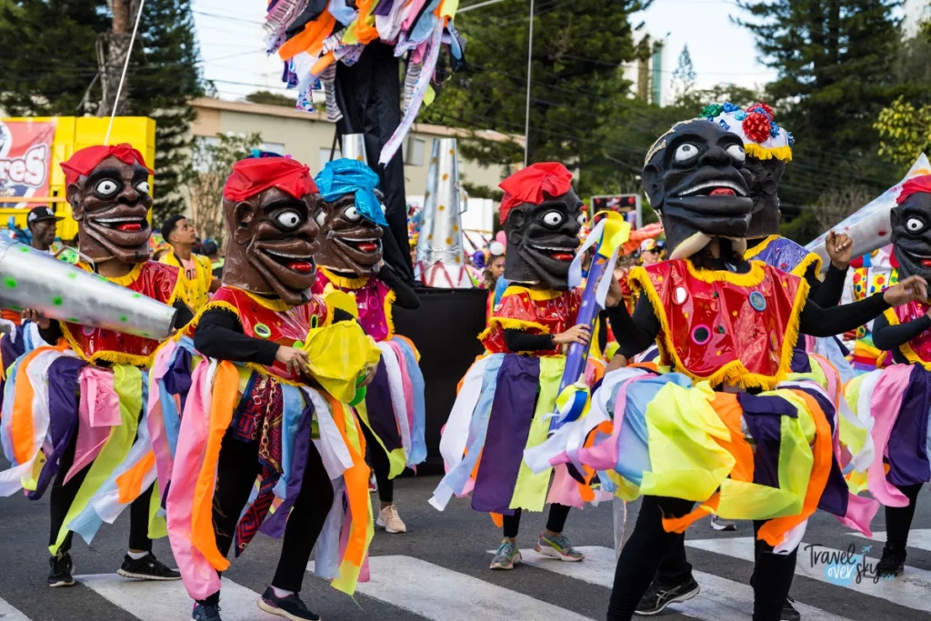 carnaval-de-santiago-2023