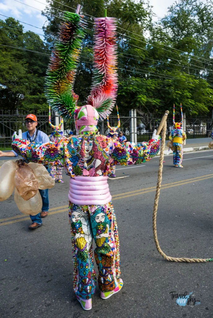 carnaval-de-santiago-2023