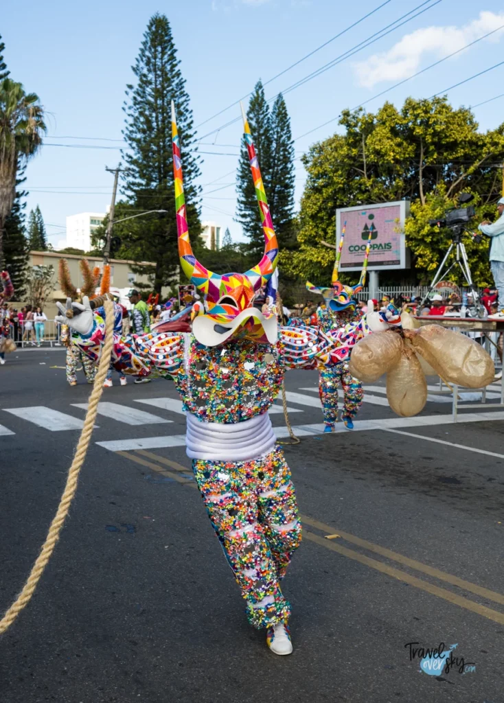 carnaval-de-santiago-2023