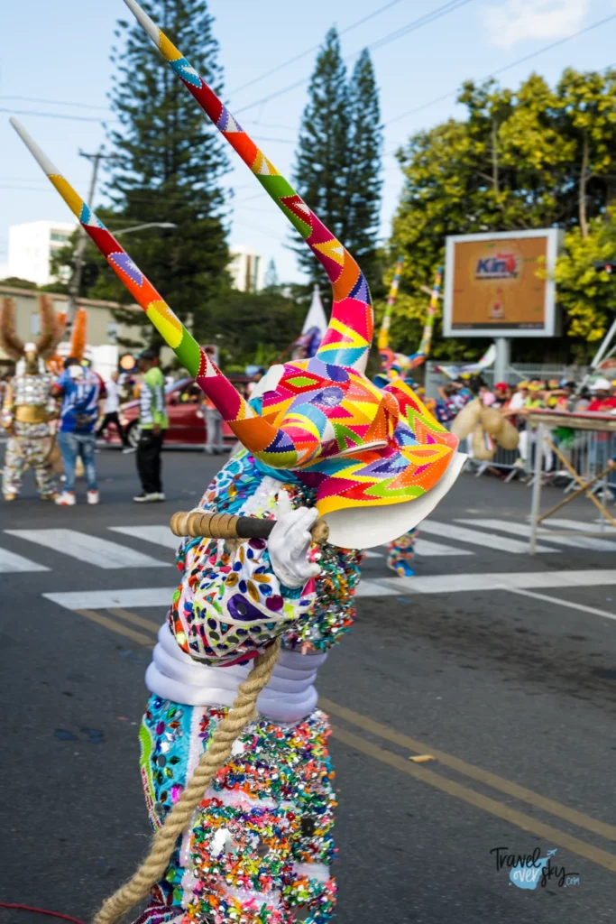 carnaval-de-santiago-2023