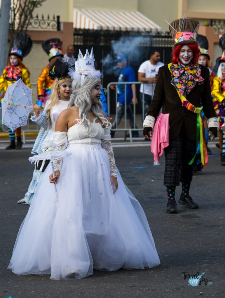 carnaval-de-santiago-2023