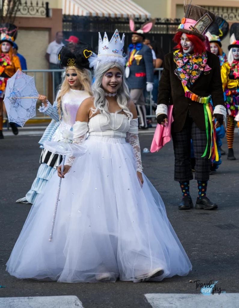 carnaval-de-santiago-2023