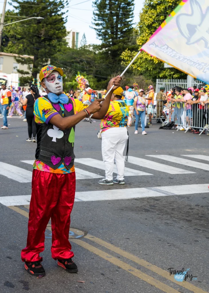 carnaval-de-santiago-2023