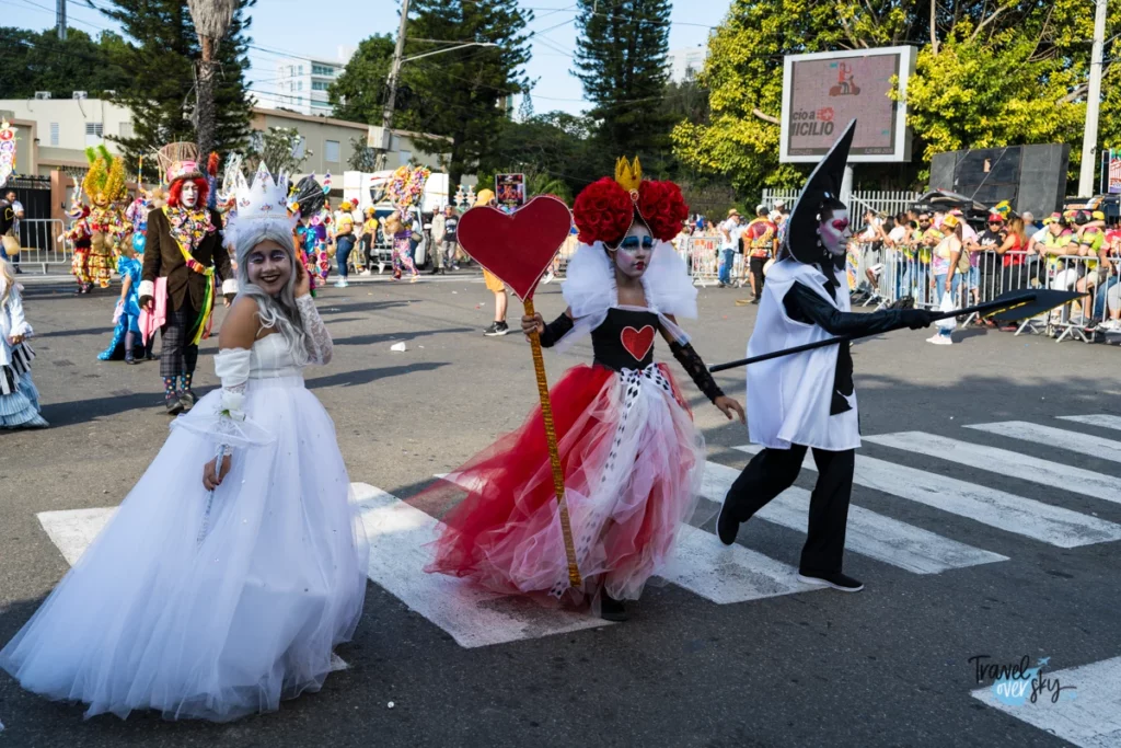 carnaval-de-santiago-2023