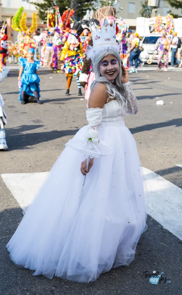 carnaval-de-santiago-2023