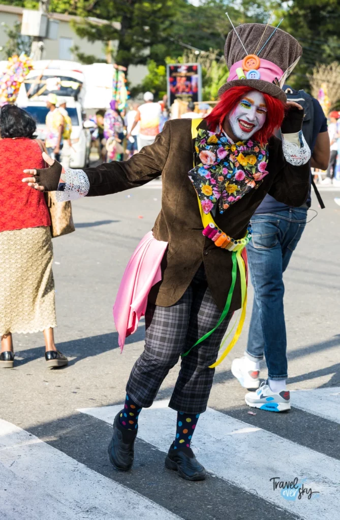 carnaval-de-santiago-2023