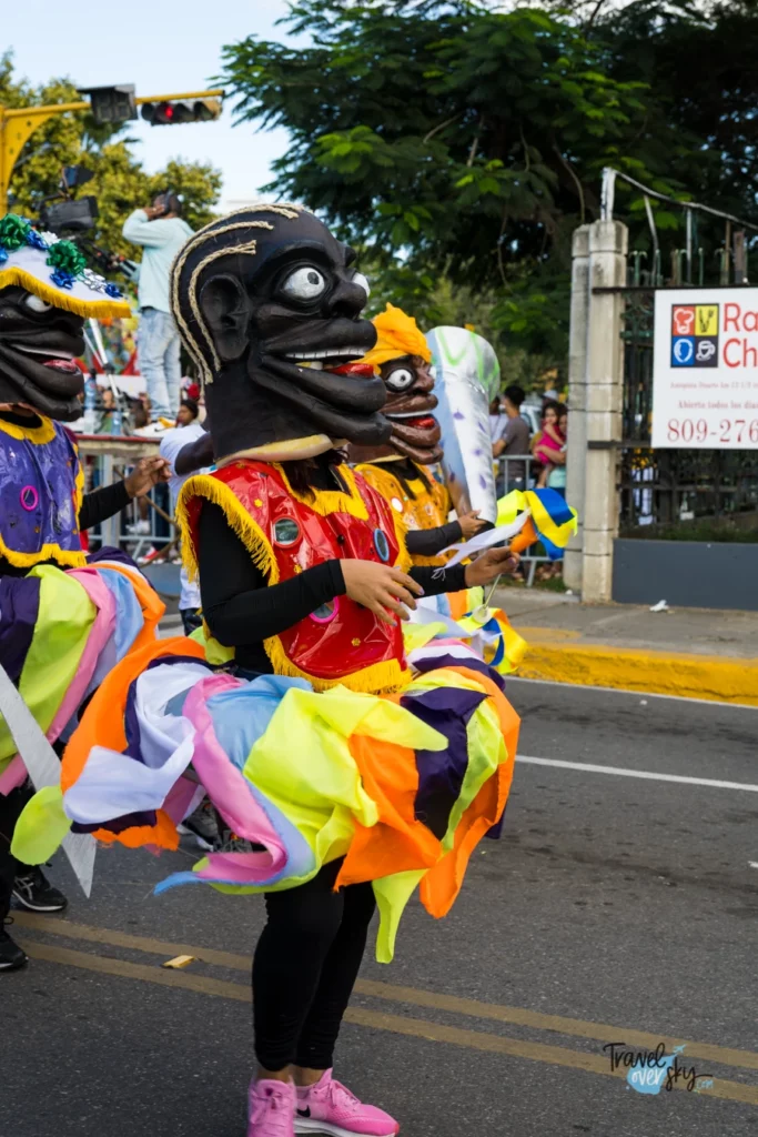 carnaval-de-santiago-2023