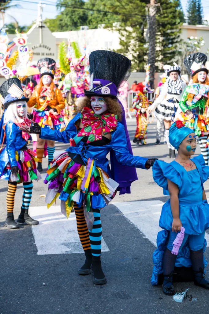 carnaval-de-santiago-2023