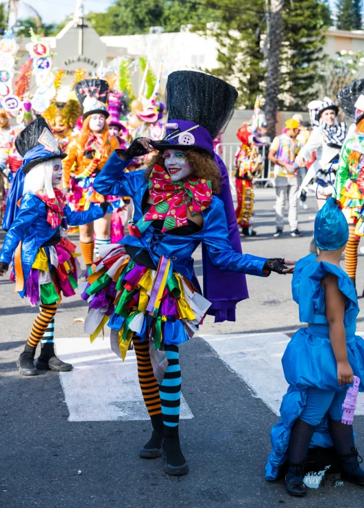carnaval-de-santiago-2023